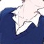 Secret