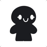 d0NeK