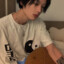 东北虎
