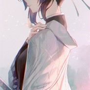 给城武一个面子