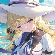 菲比啾比啾啾啾