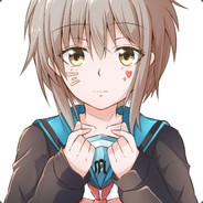Big Avatar