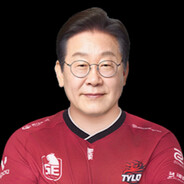 TYLOO JaeMyoung
