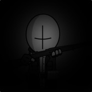 빡박이아저씨야