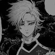 dysf71 - steam id 76561199854556545