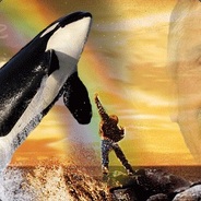 [m] - steam id 76561197960271720