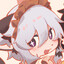 Rinny