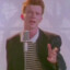 Rick_Astley