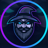 MorrKorr