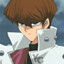 Seto Kaiba