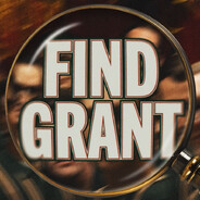 Find Grant