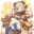 Steam avatar of FFFFFFF