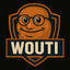 Wouti.