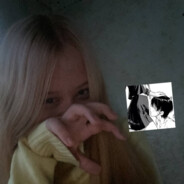 MeLkий? sorry za skill...