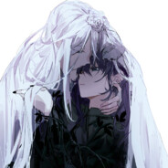 队友拉枪我拉电 藏着大电拉小电