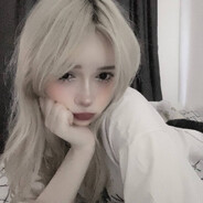 BRATIW avatar