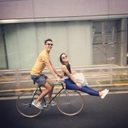 life is fxxking movie