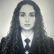 Osnashchennyy - steam id 76561198986999216