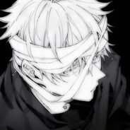 triter - steam id 76561199381127253