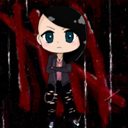 はぐれメカル@4B11