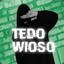 TedoWioso