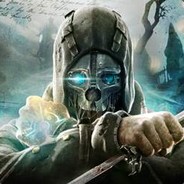 Dishonored