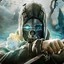 Dishonored