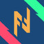 NicoFader