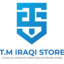 T.M iraqi