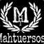 Mahtuerso 007