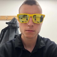 Mountenx
