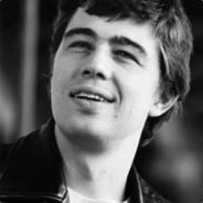 FASTRO / dnopower ;c