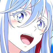 昙花不及吴姑娘