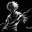 Steam avatar
