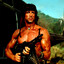 RAMBO