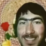 AAA阿卜杜新疆烧烤