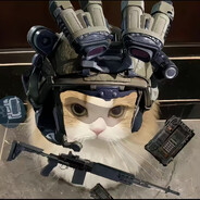 威龙不是威虫鸭