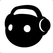 nehalist - steam id 76561197963562865