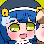 Big Avatar