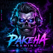 MrPākehā avatar