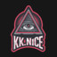kk.n1cea