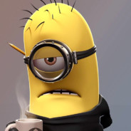 ПьяныйБатя