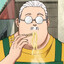 Sakamoto