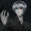 Haise-