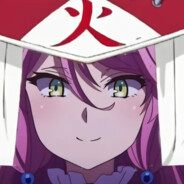 宁喜欢黄头发妹妹吗？