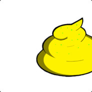 K-Püree