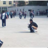 名字太长会被发现