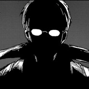 геноцид узбеков