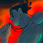 Avatar of iLexx