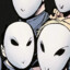 CourtOfOwls